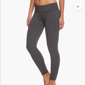PrAna Ashley Yoga Leggings
